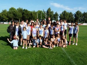 263850_1943430838112_1612711805_1933121_7069765_n[1]